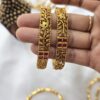 Mat Bangles BN3317