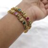 Lakshmi Devi Bangles BN3316