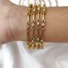 Designer Bangles BN3312