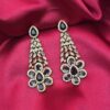 AD Stone Earrings ER2427