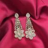AD Stone Earrings ER2426