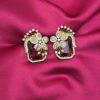 Victorian Earrings ER2428