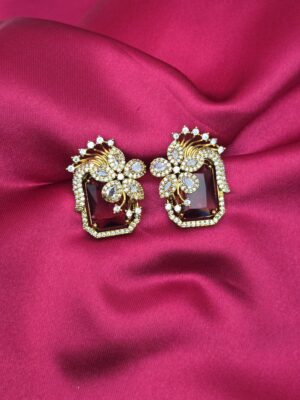 Victorian Earrings ER2428