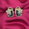 Victorian Earrings ER2429