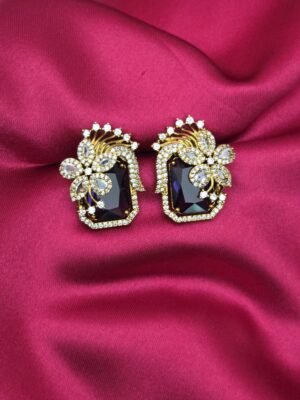 Victorian Earrings ER2429
