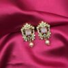 Victorian Earrings ER2424