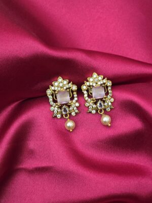 Victorian Earrings ER2424