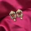 Victorian Earrings ER2423