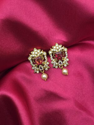 Victorian Earrings ER2423