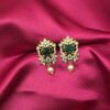 Victorian Earrings ER2422