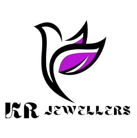 Kundan Art Jewellers