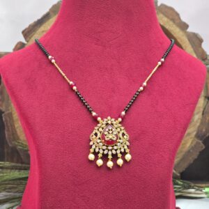 KR1116BL