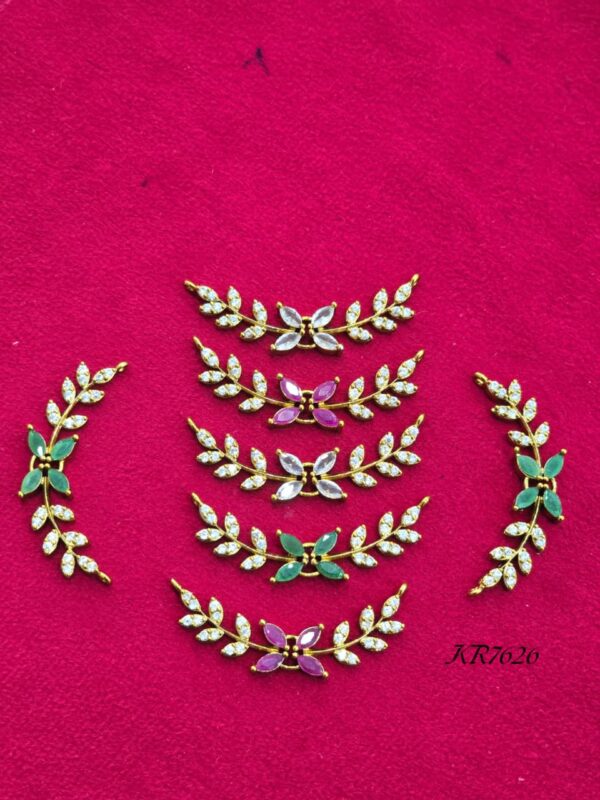 WhatsApp Image 2026-03-08 at 4.05.53 PM (1) KR019RM