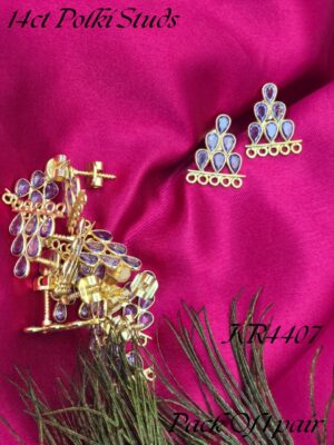 WhatsApp Image 2026-04-03 at 11.57.11 PM (1) KR017ES