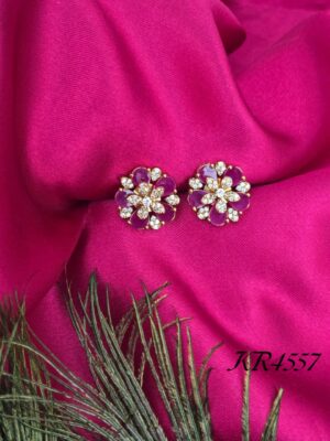 WhatsApp Image 2026-04-04 at 12.06.05 AM KR018ES