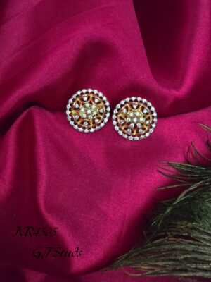 WhatsApp Image 2026-04-04 at 12.06.07 AM KR019ES