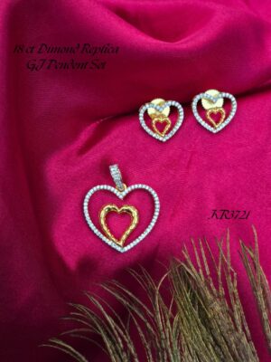 KR026GJ