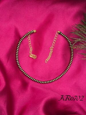 KR003IC