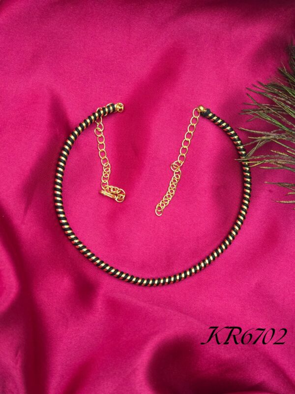 KR003IC