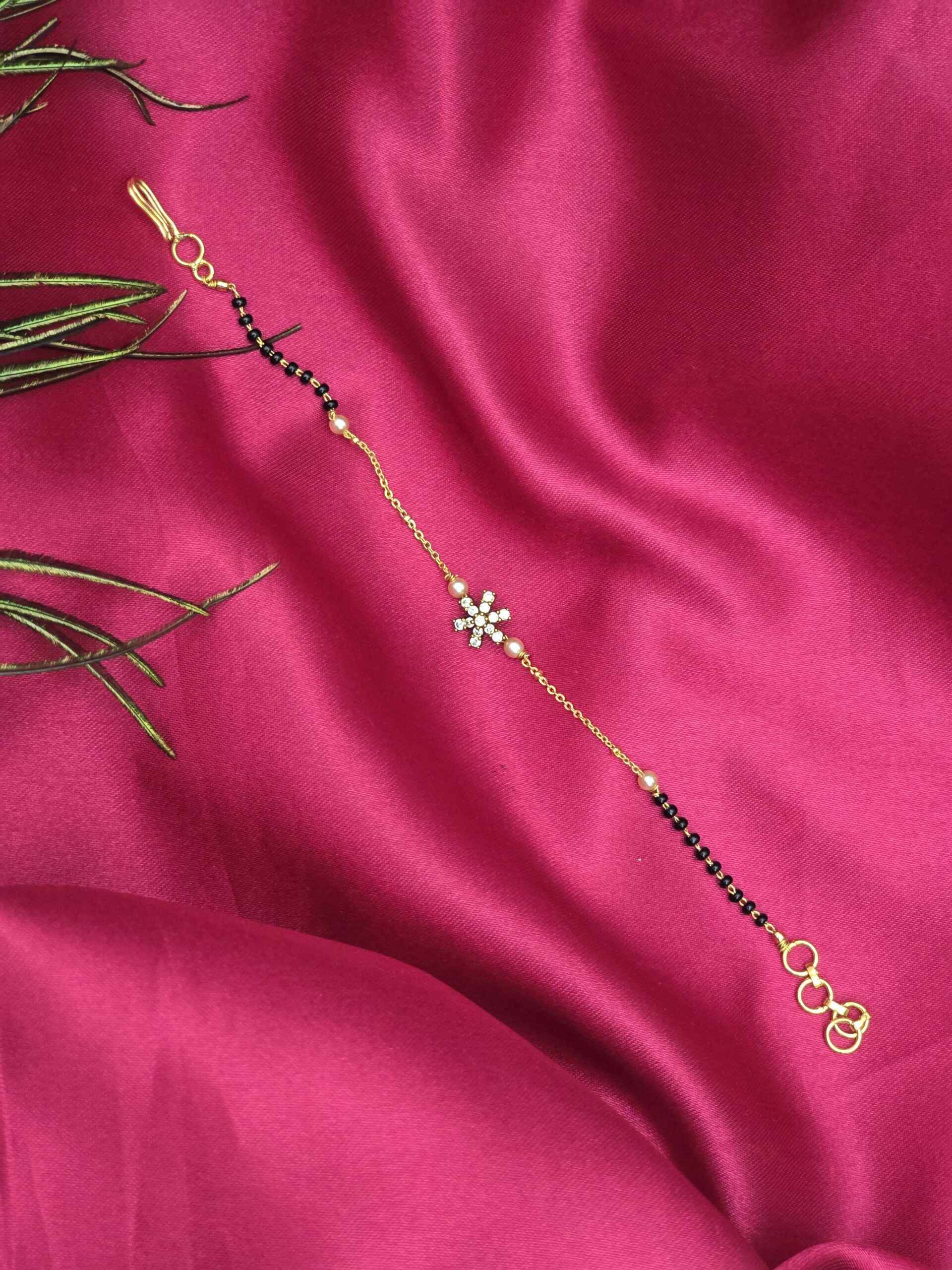 BB Bracelet