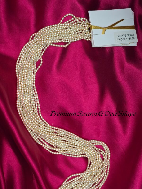WhatsApp Image 2026-05-10 at 19.56.00 KR002SP
