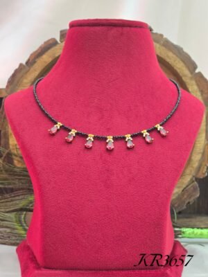 KR1176BL