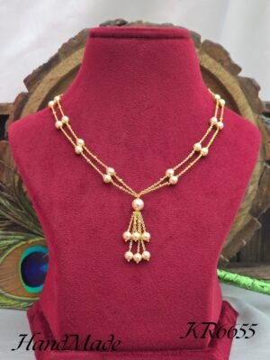 KR036SP