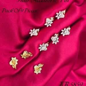 KR013HA